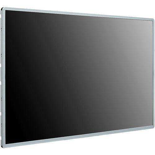 LG 27" 1920 x 1080 FHD LED Backlit LCD Large Format Open Frame Touch Monitor - 27TNF3K-S Interactive Displays LG Electronics