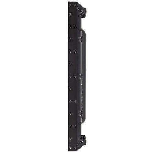 LG 2x2 55VH7J-H Video Wall Bundle w/Peerless DS-VW775 mount - 55VH7JH-4P Video Wall LG Electronics