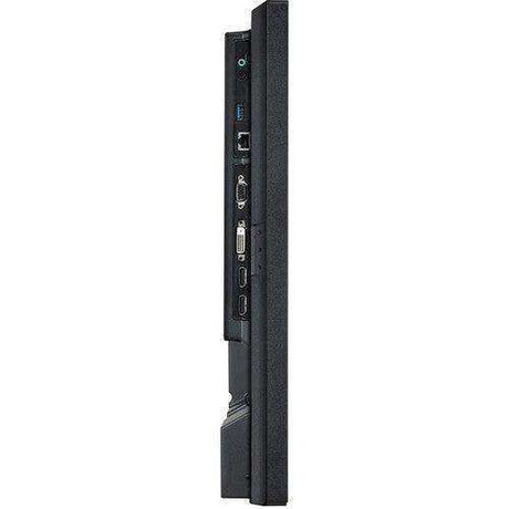 LG 32" 1920x1080 Class Full HD Commercial Monitor - 32ML5K-B Displays LG Electronics