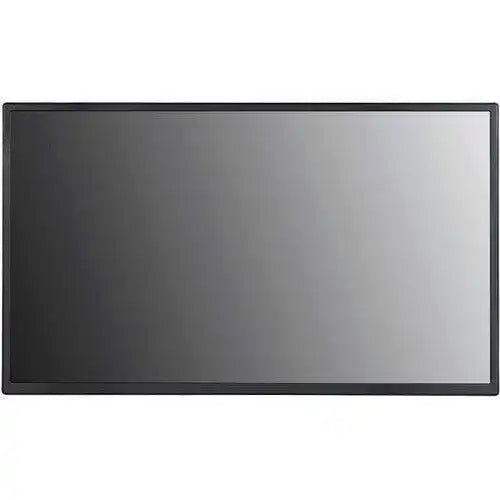 LG 32" 1920x1080 Class Full HD Commercial Monitor - 32ML5K-B Displays LG Electronics