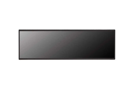 LG 37" HDMI Full HD 1920x540 (FHD) Ultra stretch Display with RS-232 Control - 37BH7N-H Displays LG Electronics