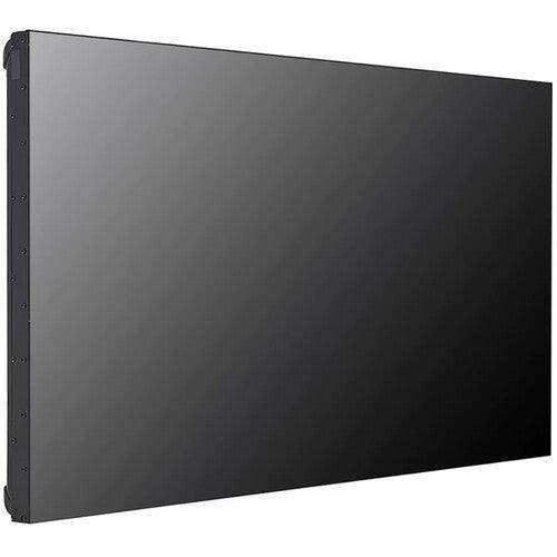 LG 3x3 55VH7J-H Video Wall Bundle w/Peerless DS-VW775 mount - 55VH7JH-9P Video Wall LG Electronics
