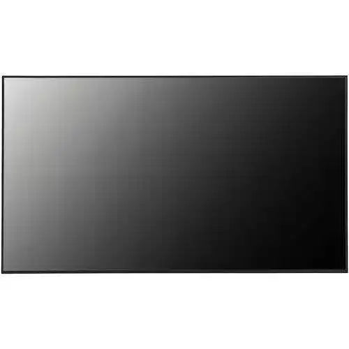 LG 43" 3840 x 2160 500 nit 24/7 WebOS 6.0 UHD 4K Commercial Monitor - 43UM5N-E Displays LG Electronics