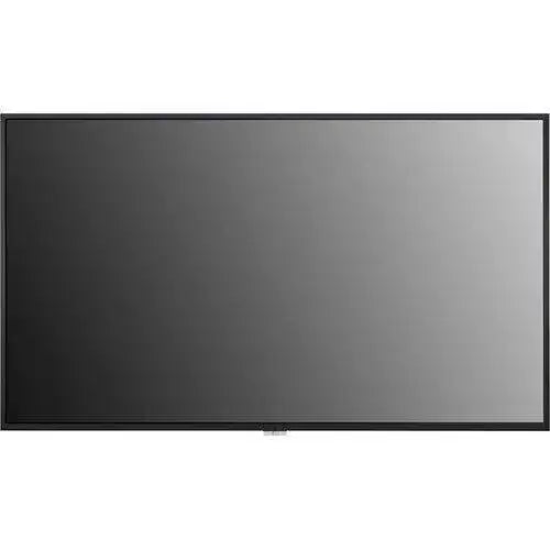LG 49" 4K 3840 x 2160 UHD Smart LED Commercial Display - 49UH7J-H Displays LG Electronics