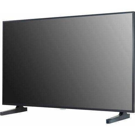 LG 49" 4K 3840 x 2160 UHD Smart LED Commercial Display - 49UH7J-H Displays LG Electronics