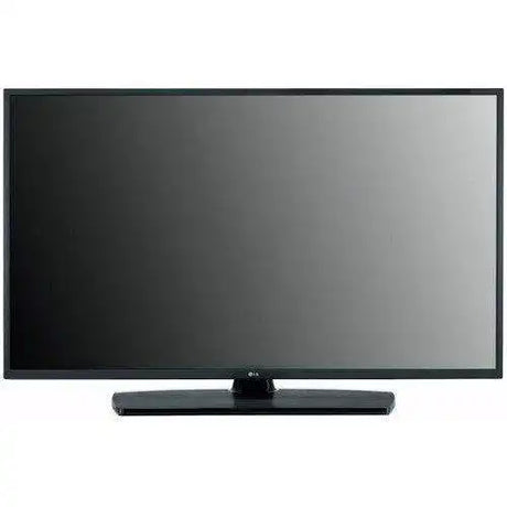 LG 50UM777H 50" UHD 4K HDR Commercial Smart TV with Pro:Centric Direct Displays LG Electronics