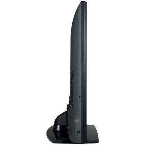 LG 50UN343H 50" UHD 4K HDR Smart LED Hospitality TV - 50UN343H0UA Displays LG Electronics