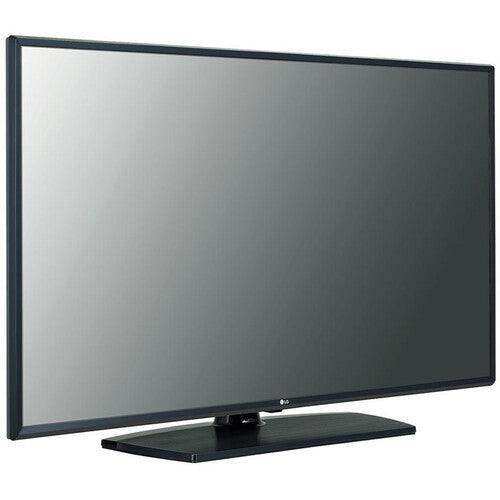 LG 50UN343H 50" UHD 4K HDR Smart LED Hospitality TV - 50UN343H0UA Displays LG Electronics