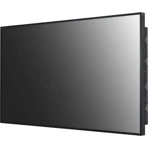 LG 55" 16:9 Commercial Outdoor Digital Signage Display - 55XF3E-B Interactive Displays LG Electronics
