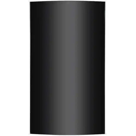 LG 55" 1920x1080 FHD OLED Class Curved Video Wall Monitor (Portrait) - 55EF5K-P Displays LG Electronics