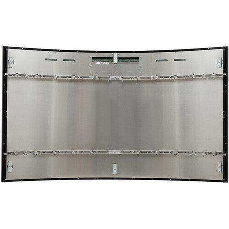 LG 55" 1920x1080 FHD OLED Large Format Monitor (Landscape) - 55EF5K-L Displays LG Electronics