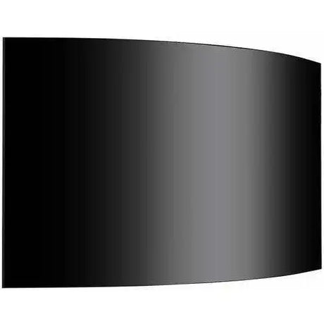 LG 55" 1920x1080 FHD OLED Large Format Monitor (Landscape) - 55EF5K-L Displays LG Electronics