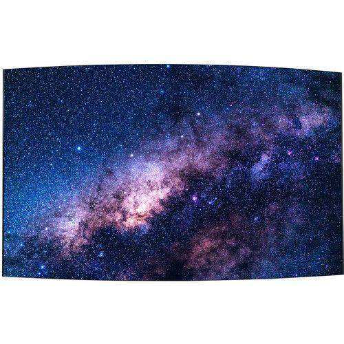 LG 55" 1920x1080 FHD OLED Large Format Monitor (Landscape) - 55EF5K-L Displays LG Electronics