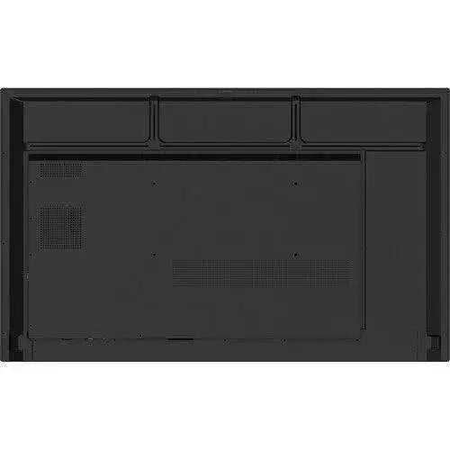 LG 55TR3DK-B CreateBoard 55" UHD 4K Touchscreen Commercial Monitor Interactive Displays LG Electronics