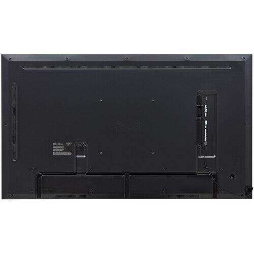 LG 55" 700 Nits 3840X2160 UHD 4K Display - 55UH5N-E Displays LG Electronics