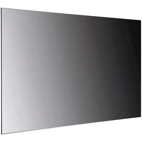 LG 55" Class Full HD Digital Signage OLED Display - 55EJ5K-B Displays LG Electronics