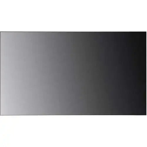 LG 55" Class Full HD Digital Signage OLED Display - 55EJ5K-B Displays LG Electronics