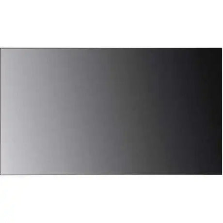 LG 55" Class Full HD Digital Signage OLED Display - 55EJ5K-B Displays LG Electronics