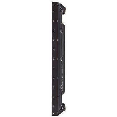 LG 55" Class Full HD Video Wall Monitor - 55VH7J-H Displays LG Electronics