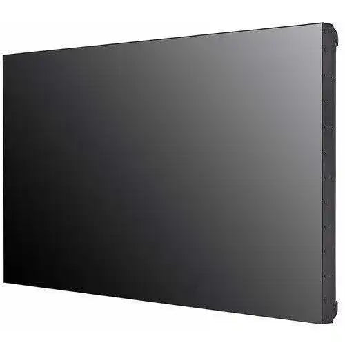 LG 55" Class Full HD Video Wall Monitor - 55VH7J-H Displays LG Electronics