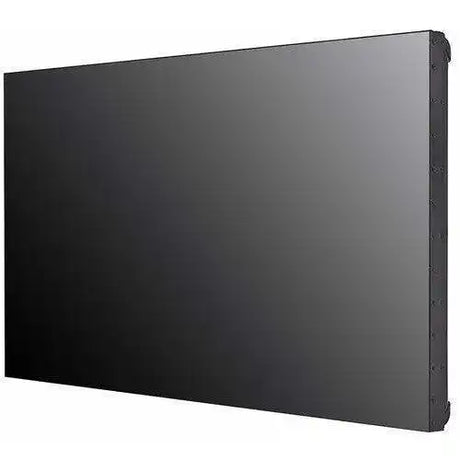 LG 55" Class Full HD Video Wall Monitor - 55VH7J-H Displays LG Electronics