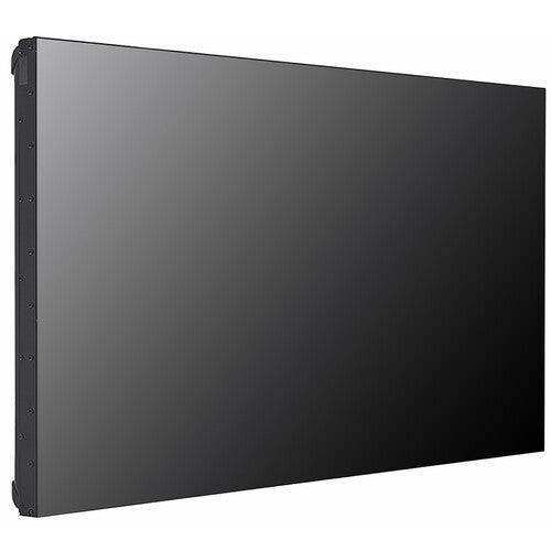 LG 55" Class Full HD Video Wall Monitor - 55VH7J-H Displays LG Electronics