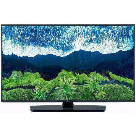 LG 55UM777H 55" UHD 4K HDR Commercial Smart TV with Pro:Centric Direct - 55UM777H0UA Displays LG Electronics