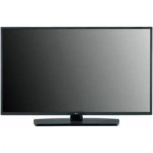 LG 55UM777H 55" UHD 4K HDR Commercial Smart TV with Pro:Centric Direct - 55UM777H0UA Displays LG Electronics
