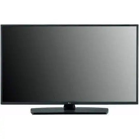 LG 55UM777H 55" UHD 4K HDR Commercial Smart TV with Pro:Centric Direct - 55UM777H0UA Displays LG Electronics