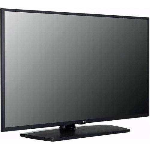 LG 55UM777H 55" UHD 4K HDR Commercial Smart TV with Pro:Centric Direct - 55UM777H0UA Displays LG Electronics