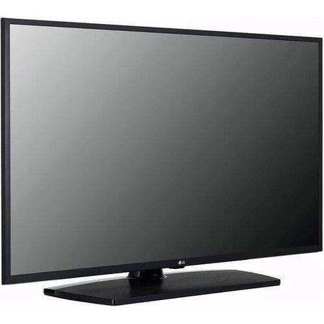 LG 55UM777H 55" UHD 4K HDR Commercial Smart TV with Pro:Centric Direct - 55UM777H0UA Displays LG Electronics