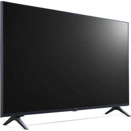 LG 65" 3840 x 2160 UHD Commercial Lite LED backlit LCD TV - 65UR340C9UD Displays LG Electronics