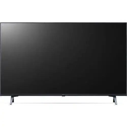 LG 65" 3840 x 2160 UHD Commercial Lite LED backlit LCD TV - 65UR340C9UD Displays LG Electronics