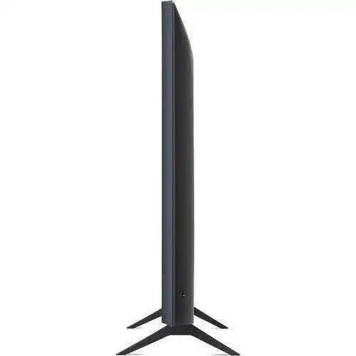 LG 65" 3840 x 2160 UHD Commercial Lite LED backlit LCD TV - 65UR340C9UD Displays LG Electronics