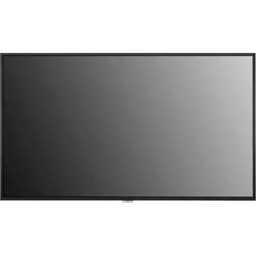 LG 65" 4K 3840 x 2160 UHD Smart LED Commercial Display - 65UH5J-H Displays LG Electronics