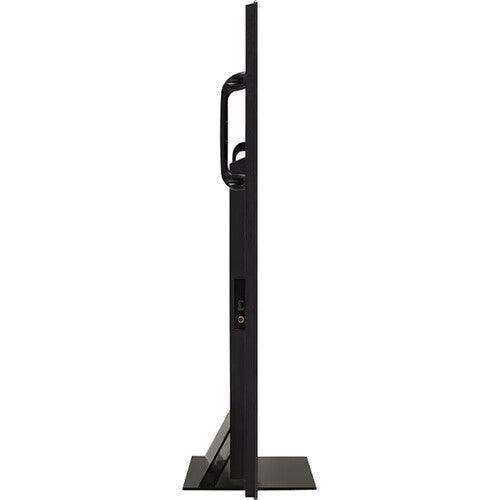 LG 65" 4K Smart OLED Professional Monitor - 65EP5G Displays LG Electronics