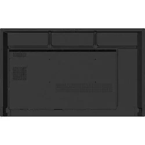 LG 65TR3DK-B CreateBoard 65" UHD 4K Touchscreen Commercial Monitor Interactive Displays LG Electronics