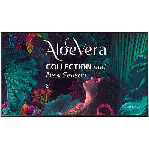 LG 65" 700 Nits 3840X2160 UHD 4K Display - 65UH7N-E Displays LG Electronics