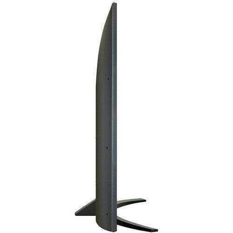 LG 65UN343H 65" UHD 4K HDR Smart LED Hospitality TV - 65UN343H0UD Displays LG Electronics