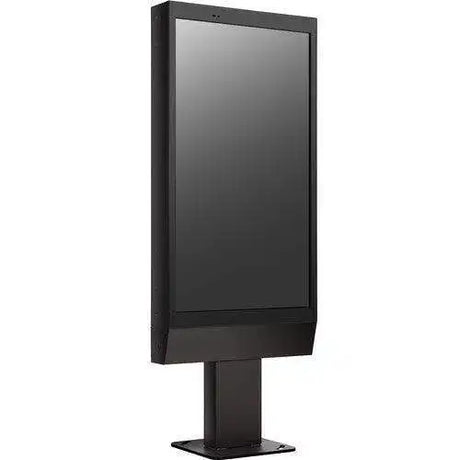 LG 75" 3840 x 2160 UHD Outdoor LCD Monitor - 75XE3C-B Displays LG Electronics