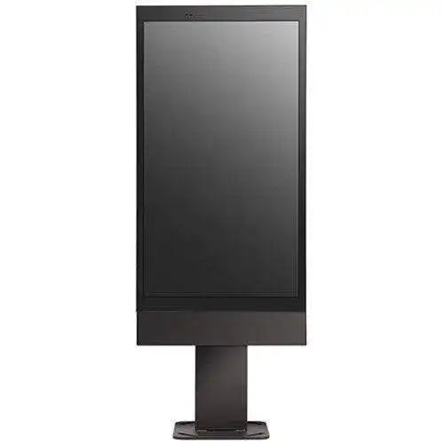 LG 75" 3840 x 2160 UHD Outdoor LCD Monitor - 75XE3C-B Displays LG Electronics