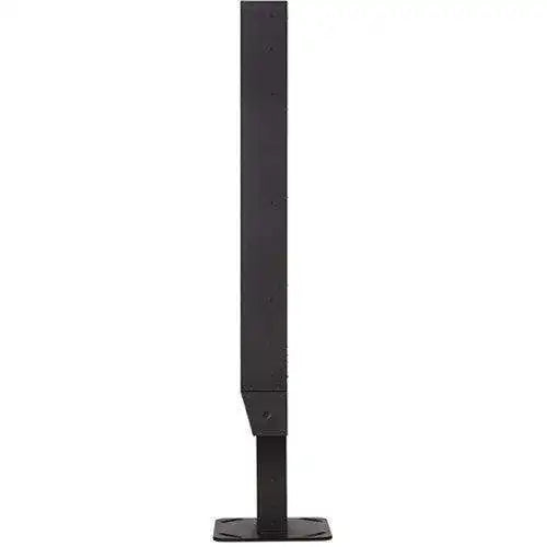 LG 75" 3840 x 2160 UHD Outdoor LCD Monitor - 75XE3C-B Displays LG Electronics