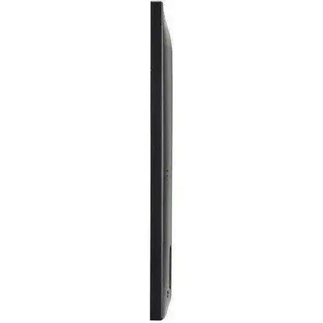LG 75" 4K 3840 x 2160 UHD Smart LED Commercial Display - 75UH5J-M Displays LG Electronics