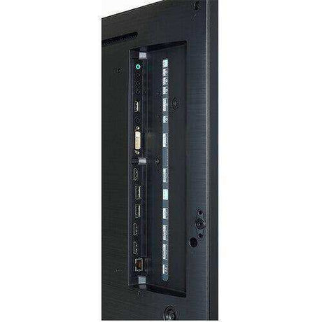 LG 75" 4K 3840 x 2160 UHD Smart LED Commercial Display - 75UH5J-M Displays LG Electronics