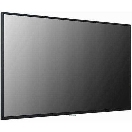 LG 75" 4K 3840 x 2160 UHD Smart LED Commercial Display - 75UH5J-M Displays LG Electronics