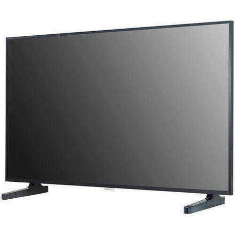 LG 75" 4K 3840 x 2160 UHD Smart LED Commercial Display - 75UH5J-M Displays LG Electronics