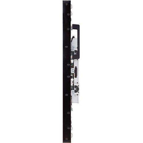 LG 75" UHD 4K Open-Frame High-Bright Signage Display - 75XF3C-B Displays LG Electronics