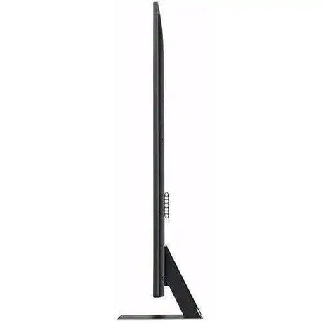 LG 75UM777H 75" UHD 4K HDR Commercial Smart TV with Pro:Centric Direct Displays LG Electronics