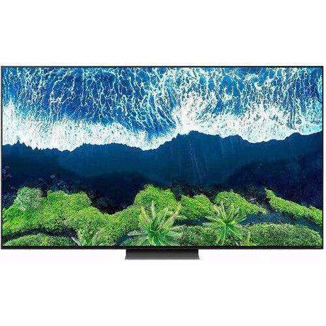 LG 75UM777H 75" UHD 4K HDR Commercial Smart TV with Pro:Centric Direct Displays LG Electronics