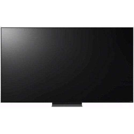 LG 75UM777H 75" UHD 4K HDR Commercial Smart TV with Pro:Centric Direct Displays LG Electronics